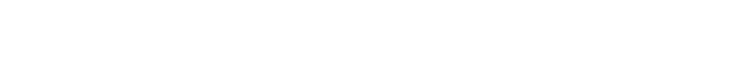 纽约国际967线路测试